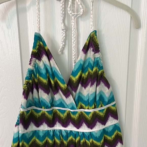 Bebe sundress - Picture 2 of 4